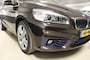 BMW 2-Serie 218I SPORT 7 Persoon .zeer nette auto-Panorama ,Leer.