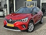 Renault Captur E-Tech Plug-in Hybrid 160 Intens l AUTOMAAT l SOH 89% l dealeronderhouden l nieuwe laadkabel!