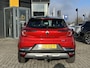 Renault Captur E-Tech Plug-in Hybrid 160 Intens l AUTOMAAT l SOH 89% l dealeronderhouden l nieuwe laadkabel!