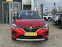 Renault Captur E-Tech Plug-in Hybrid 160 Intens l AUTOMAAT l SOH 89% l dealeronderhouden l nieuwe laadkabel!