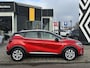 Renault Captur E-Tech Plug-in Hybrid 160 Intens l AUTOMAAT l SOH 89% l dealeronderhouden l nieuwe laadkabel!