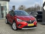 Renault Captur E-Tech Plug-in Hybrid 160 Intens l AUTOMAAT l SOH 89% l dealeronderhouden l nieuwe laadkabel!