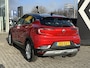 Renault Captur E-Tech Plug-in Hybrid 160 Intens l AUTOMAAT l SOH 89% l dealeronderhouden l nieuwe laadkabel!