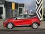 Renault Captur E-Tech Plug-in Hybrid 160 Intens l AUTOMAAT l SOH 89% l dealeronderhouden l nieuwe laadkabel!