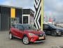 Renault Captur E-Tech Plug-in Hybrid 160 Intens l AUTOMAAT l SOH 89% l dealeronderhouden l nieuwe laadkabel!