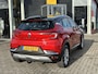 Renault Captur E-Tech Plug-in Hybrid 160 Intens l AUTOMAAT l SOH 89% l dealeronderhouden l nieuwe laadkabel!