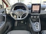 Renault Captur E-Tech Plug-in Hybrid 160 Intens l AUTOMAAT l SOH 89% l dealeronderhouden l nieuwe laadkabel!