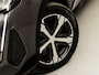 Peugeot 3008 1.2 PureTech Allure Sport Automaat (APPLE CARPLAY, GROOT NAVI, LEDER, 360 CAMERA, STOELVERWARMING, SPORTSTOELEN, GETINT GLAS, KEYLESS, NIEUWSTAAT)