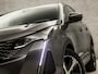Peugeot 3008 1.2 PureTech Allure Sport Automaat (APPLE CARPLAY, GROOT NAVI, LEDER, 360 CAMERA, STOELVERWARMING, SPORTSTOELEN, GETINT GLAS, KEYLESS, NIEUWSTAAT)