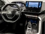 Peugeot 3008 1.2 PureTech Allure Sport Automaat (APPLE CARPLAY, GROOT NAVI, LEDER, 360 CAMERA, STOELVERWARMING, SPORTSTOELEN, GETINT GLAS, KEYLESS, NIEUWSTAAT)