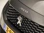 Peugeot 3008 1.2 PureTech Allure Sport Automaat (APPLE CARPLAY, GROOT NAVI, LEDER, 360 CAMERA, STOELVERWARMING, SPORTSTOELEN, GETINT GLAS, KEYLESS, NIEUWSTAAT)
