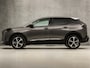 Peugeot 3008 1.2 PureTech Allure Sport Automaat (APPLE CARPLAY, GROOT NAVI, LEDER, 360 CAMERA, STOELVERWARMING, SPORTSTOELEN, GETINT GLAS, KEYLESS, NIEUWSTAAT)