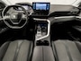 Peugeot 3008 1.2 PureTech Allure Sport Automaat (APPLE CARPLAY, GROOT NAVI, LEDER, 360 CAMERA, STOELVERWARMING, SPORTSTOELEN, GETINT GLAS, KEYLESS, NIEUWSTAAT)