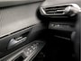 Peugeot 3008 1.2 PureTech Allure Sport Automaat (APPLE CARPLAY, GROOT NAVI, LEDER, 360 CAMERA, STOELVERWARMING, SPORTSTOELEN, GETINT GLAS, KEYLESS, NIEUWSTAAT)