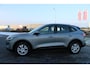 Ford Kuga 1.5 Titanium ZO GOED ALS NIEUW