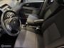 Suzuki SX4 1.6 4Grip Exclusive 4WD