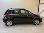 Suzuki SX4 1.6 4Grip Exclusive 4WD