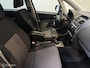 Suzuki SX4 1.6 4Grip Exclusive 4WD