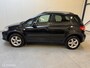 Suzuki SX4 1.6 4Grip Exclusive 4WD