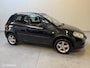 Suzuki SX4 1.6 4Grip Exclusive 4WD