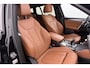 BMW X4 xDrive20i High Executive Pano-dak Stoelverw. Cruise