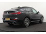 BMW X4 xDrive20i High Executive Pano-dak Stoelverw. Cruise