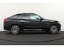 BMW X4 xDrive20i High Executive Pano-dak Stoelverw. Cruise
