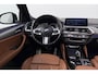 BMW X4 xDrive20i High Executive Pano-dak Stoelverw. Cruise
