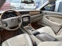 Jaguar S-Type BJR 2004 3.0 V6 238 PK Executive AUTOMAAT | STOELVERWARMING | NAVI | CLIMA | CRUISE