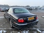Jaguar S-Type BJR 2004 3.0 V6 238 PK Executive AUTOMAAT | STOELVERWARMING | NAVI | CLIMA | CRUISE