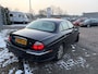 Jaguar S-Type BJR 2004 3.0 V6 238 PK Executive AUTOMAAT | STOELVERWARMING | NAVI | CLIMA | CRUISE