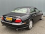 Jaguar S-Type BJR 2004 3.0 V6 238 PK Executive AUTOMAAT | STOELVERWARMING | NAVI | CLIMA | CRUISE