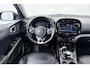 Kia e-Soul ComfortLine 64 kWh Trekhaak Camera Head-Up