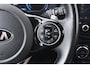 Kia e-Soul ComfortLine 64 kWh Trekhaak Camera Head-Up