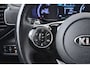 Kia e-Soul ComfortLine 64 kWh Trekhaak Camera Head-Up