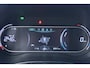 Kia e-Soul ComfortLine 64 kWh Trekhaak Camera Head-Up