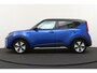 Kia e-Soul ComfortLine 64 kWh Trekhaak Camera Head-Up