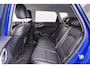 Kia e-Soul ComfortLine 64 kWh Trekhaak Camera Head-Up