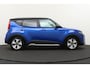 Kia e-Soul ComfortLine 64 kWh Trekhaak Camera Head-Up