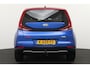 Kia e-Soul ComfortLine 64 kWh Trekhaak Camera Head-Up