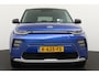 Kia e-Soul ComfortLine 64 kWh Trekhaak Camera Head-Up