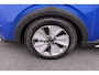 Kia e-Soul ComfortLine 64 kWh Trekhaak Camera Head-Up