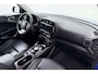 Kia e-Soul ComfortLine 64 kWh Trekhaak Camera Head-Up