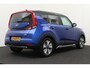 Kia e-Soul ComfortLine 64 kWh Trekhaak Camera Head-Up