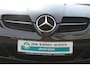 Mercedes-Benz SLK 200 Kompressor AUT, Leder, Navi, YOUNGTIMER Nieuwstaat!!