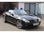 Mercedes-Benz SLK 200 Kompressor AUT, Leder, Navi, YOUNGTIMER Nieuwstaat!!