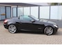 Mercedes-Benz SLK 200 Kompressor AUT, Leder, Navi, YOUNGTIMER Nieuwstaat!!