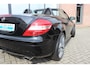 Mercedes-Benz SLK 200 Kompressor AUT, Leder, Navi, YOUNGTIMER Nieuwstaat!!