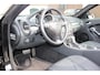 Mercedes-Benz SLK 200 Kompressor AUT, Leder, Navi, YOUNGTIMER Nieuwstaat!!