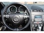 Mercedes-Benz SLK 200 Kompressor AUT, Leder, Navi, YOUNGTIMER Nieuwstaat!!
